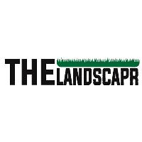 TheLandscapr - Durham Landscaping Company image 1